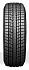 Шина Nexen Winguard Ice SUV 215/65 R16 98Q