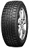 Шина Cordiant Winter Drive 175/65 R14 82T