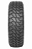 Шина iLink Topforce M/T LT245/70 R16 118/115Q W