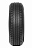 Шина iLink L-Grip 66 205/70 R15 96H