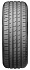 Шина Nexen N'fera RU1 225/65 R18 103V