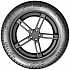 Шина Ikon Autograph Ice 9 SUV 235/50 R19 103T XL