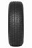 Шина iLink Powercity 77 235/70 R16 106H
