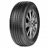 Шина Yokohama BluEarth-GT AE51H 225/45 R18 91V