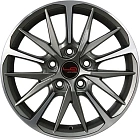 Диски Concept-TY553