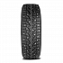 Шина Gislaved SpikeControl 215/65 R16 SUV 98T