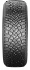 Шина Continental IceContact 3 175/70 R14 88T Нет (2019 г.в.)