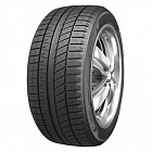 Шины Ice Blazer Arctic Evo
