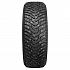 Шина Ikon Character Ice 8 (Nordman 8) 205/50 R17 93T XL