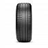 Шина Pirelli Scorpion Verde 225/65 R17 102H Eco