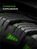Шина Ikon Autograph Snow 3 235/45 R18 98T XL