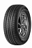 Шина iLink L-Grip 66 185/70 R14 88H