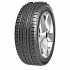 Шина Ikon Character Ultra (Nordman SZ2) 235/50 R18 97V