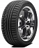 Шина Continental WinterContact TS810S 235/50 R17 100V XL (2018 г.в.)