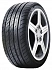 Автошина OVATION 235/55 R17 103W VI-388 XL