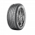 Шина Kumho Ecsta PS71 265/40 R21 105Y XL (2021 г.в.)