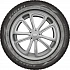 Шина Viatti Bosco A/T V-237 245/70 R16 107H