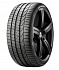 Шина Pirelli P Zero 295/35 R21 103Y N0