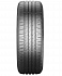 Шина Continental EcoContact 6 195/60 R15 88H 2019