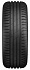 Шина Cordiant Sport 3 PS-2 225/50 R17 98V