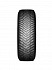 Шина Yokohama iceGuard Stud iG65 235/65 R17 108T XL