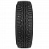 Шина Ikon Nordman 5 (Character Ice 5) 175/65 R14 86T XL