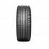 Шина Kumho Ecsta PS71 245/45 R20 103W XL