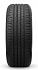 Шина Cordiant Comfort 2 SUV 235/60 R18 107H