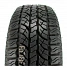 Шина Yokohama Geolandar G99 245/75 R17 121R (2012 г.в.)