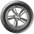 Шина Bridgestone Alenza 001 275/55 R19 111V