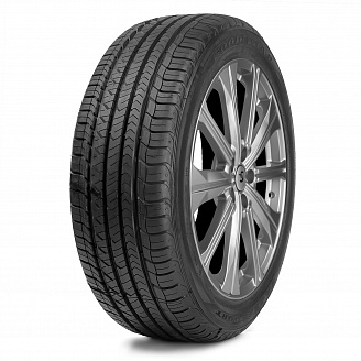 Шина GoodYear Eagle Sport TZ 215/55 R16 97W XL FP