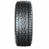Шина Gislaved Terra Control ATR 225/75 R16 108H
