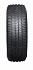 Шина Nexen Roadian HTX 2 255/50 R20 105H