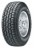 Шина Hankook Dynapro ATM RF10 245/65 R17 111T
