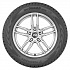 Шина Yokohama iceGuard Studless G075 215/65 R16C 109/107Q