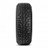 Шина Yokohama iceGuard Stud iG55 225/65 R17 106T
