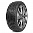 Шина Yokohama Advan Fleva V701 225/45 R18 95W