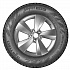 Шина Ikon Autograph Ice C4 Studded 205/70 R15C 106/104R