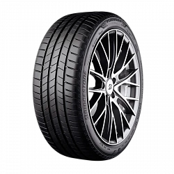 Шина Bridgestone Turanza T005 255/50 R19 107Y XL