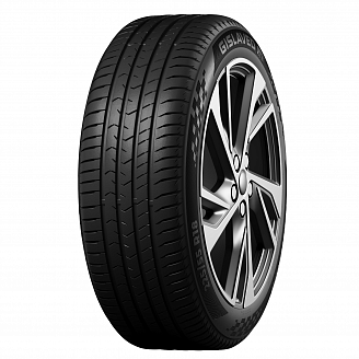 Шина Gislaved ActiveControl 215/65 R16 98H XL FR