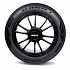 Шина Pirelli Ice Zero FR 3 225/45 R18 H XL