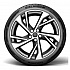 Шина Gislaved EcoControl 215/70 R16 100H XL FR
