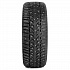 Шина Royal Black Royal Stud 2 LT245/75 R16 120/116Q