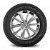 Шина Triangle Protract TE301/TEM11 175/70 R13 82H M+S