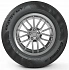 Шина Cordiant Gravity SUV 235/65 R17 108H