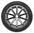 Шина Aplus A609 205/65 R15 94V