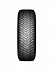 Шина Yokohama iceGuard Stud iG65 205/65 R16 99T XL