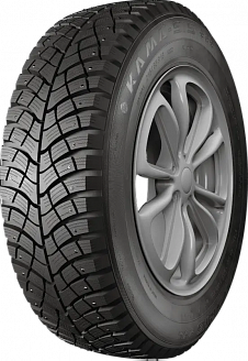Шина Kama-515 205/75 R15 97Q