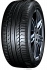 Шина Continental SportContact 5 225/45 R17 91W FR MO