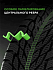 Шина Ikon Autograph Snow 3 SUV 225/55 R19 103R XL